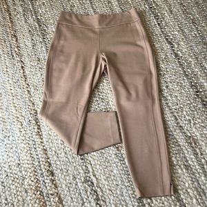 Express Ankle Length Pant
